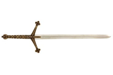 Replica inerte collezione - replica,