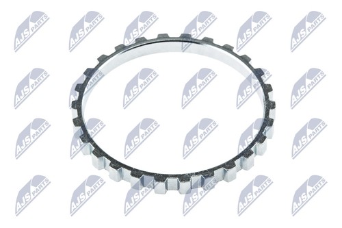 Nza 001 nty anello sensore - nty,
