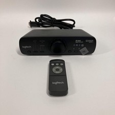 Logitech Z906 5.1 Surround