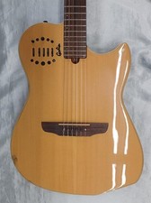 Chitarra elettrica GODIN