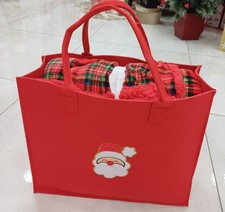 PLAID MATRIMONIALE NATALIZIO