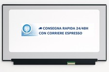 Display LCD Asus VIVOBOOK 17