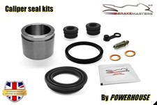 Kit riparazione ricostruzione