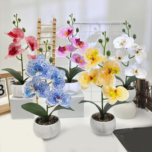 Vaso fiori unico con - vaso, 3d