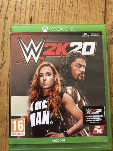 Videogiochi xbox - videogiochi,