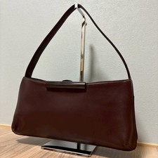 Borsa a tracolla Y2K vintage