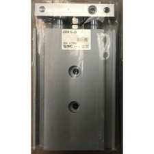 ONE nuovissimo SMC doppio