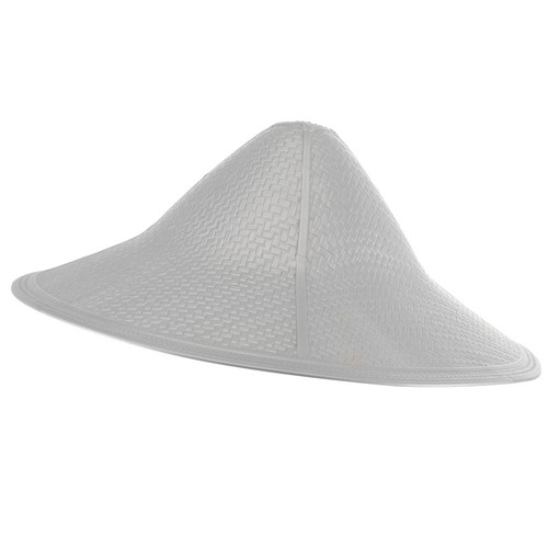 Bombetta carnevale cappello - bombetta,