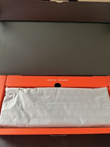 Steelseries apex pro - steelseries,