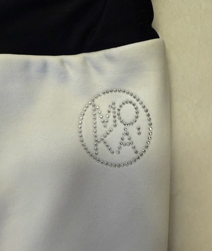 Pantaloni pattinaggio - pantaloni, da