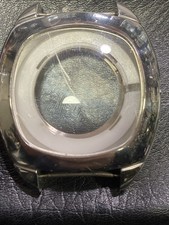 Cassa In Acciaio Completa