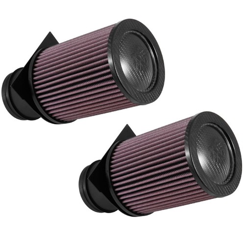 Filtro aria ricambio n - filtro,