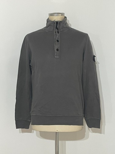 Stone island sweatshirts - island,