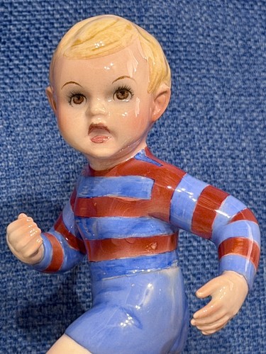 Ceramica italiana giovanni - italiana,