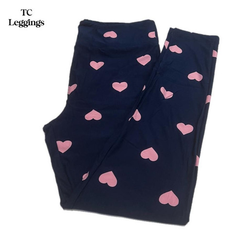 Lularoe modello cuori - lularoe,