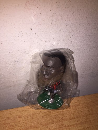 Microstars serie seedorf - serie,