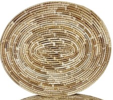 Set quattro tovagliette