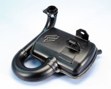 marmitta polini piaggio vespa