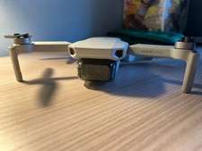 DJI Mavic Mini Japan Edition (199g) Fly More Combo +3 Batteries (READ DESC.)
