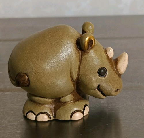 Thun rinoceronte mini - thun,