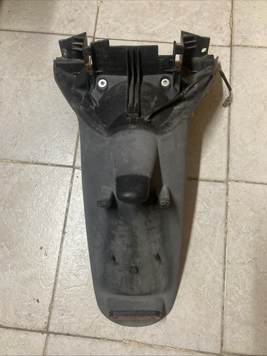 Porta targa malaguti password - targa,