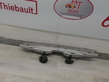 SUPPORTO RADIATORE Toyota Land