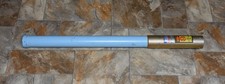 Telewave 880-960 MHz Omni