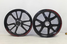 MV Agusta F3 675 12-15 OEM