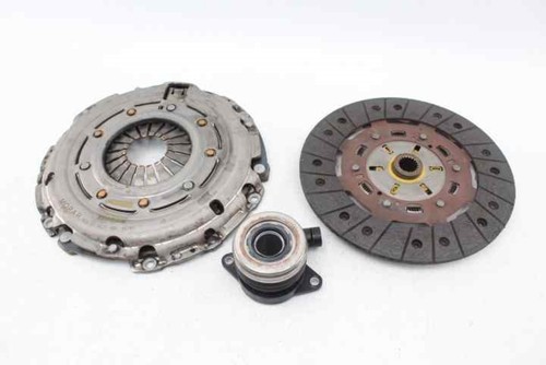55265687 kit frizione fiat - frizione,