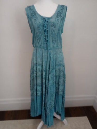 Advance apparels boho fata - apparels,