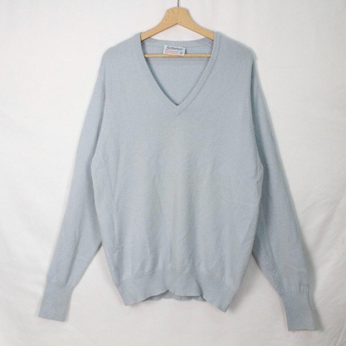 Maglione ballantyne 100 - maglione,
