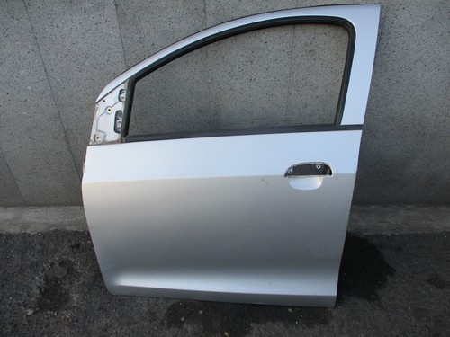 Porta portiera anteriore - porta,