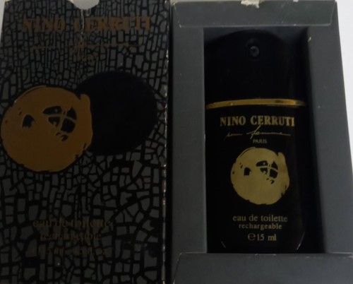 Nino cerruti pour femme - cerruti, di