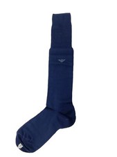 GIORGIO ARMANI CALZE