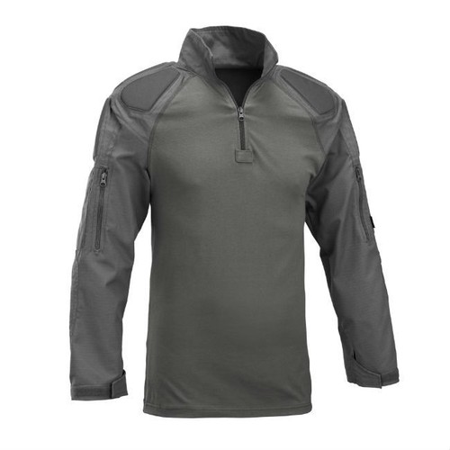 Defcon combat shirt con - defcon,