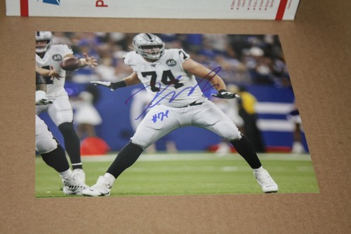 Oakland raiders kolton - raiders, miller