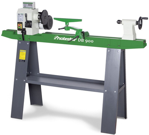 Tornio elettrico parallelo - , per