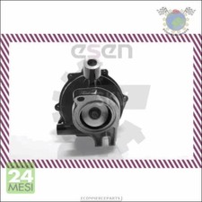 Depressore Freni Pompa Exxn