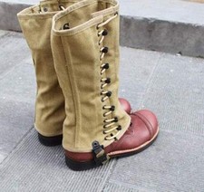 Military wwii army - military,