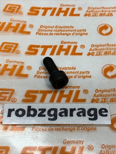 Oem stihl 032 - 032, 051
