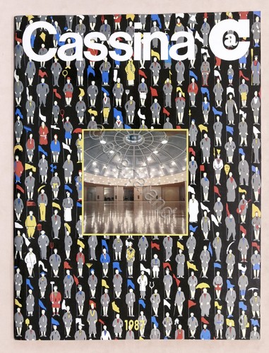 Design arredamento catalogo - design,