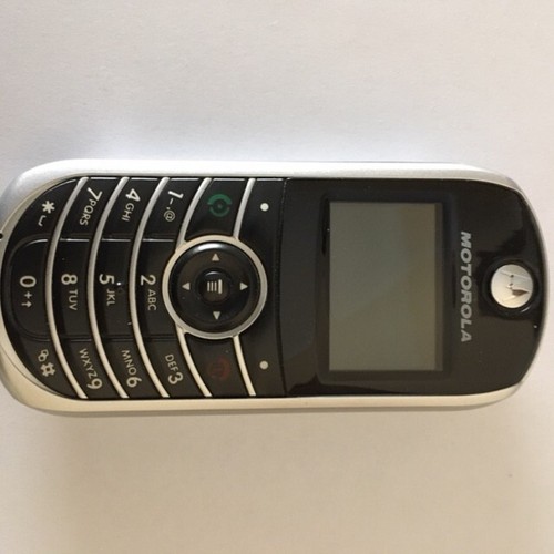 Coppia telefoni - (5),