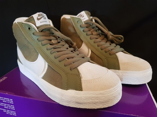 Nuovi zoom blazer - sb,