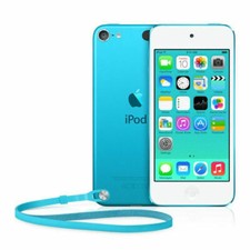 NUOVISSIMO Apple iPod touch 5a