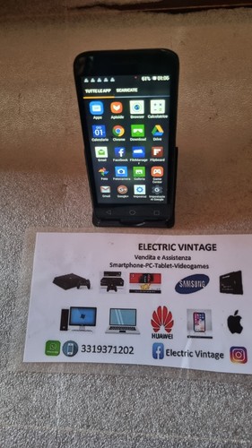 8123n smartphone alcatel pixi - 8123n-smartphone,