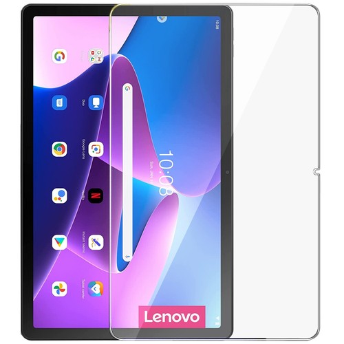 Härtglas lenovo tab - 9h,