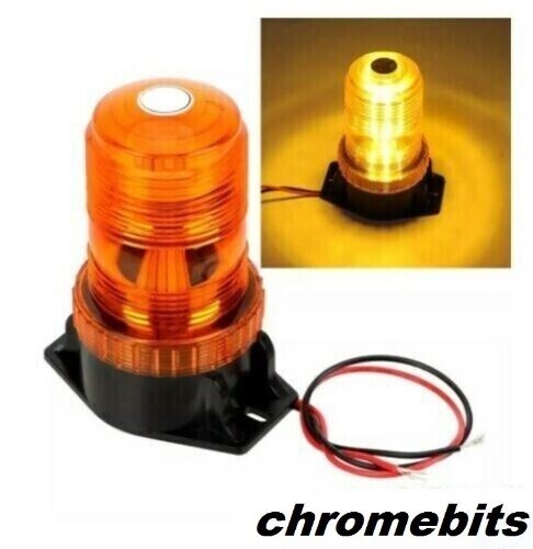 Lampada emergenza led - lampada,