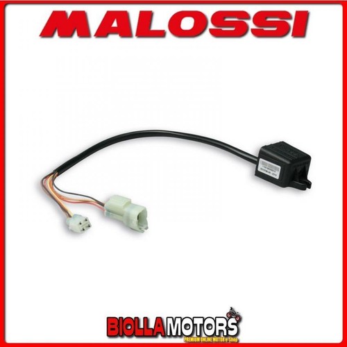 5515786 centralina malossi - 5515786,