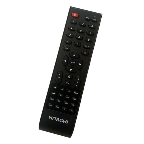 Telecomando originale per