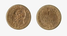 r37_267)  Vittorio Emanuele II